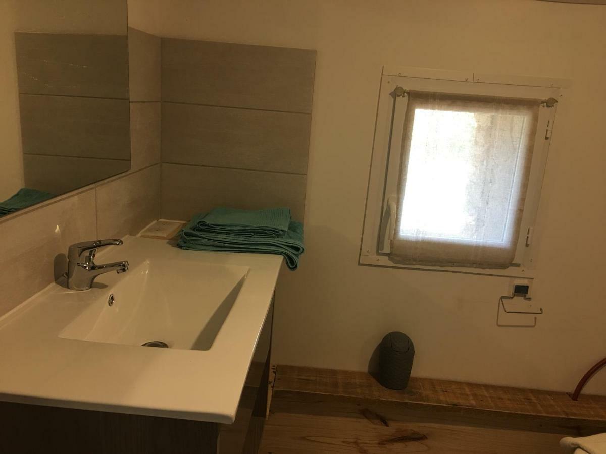Chambres D'Hotes "La Source" Mareuil-sur-Lay المظهر الخارجي الصورة